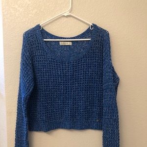 Abercrombie & Fitch Sweater